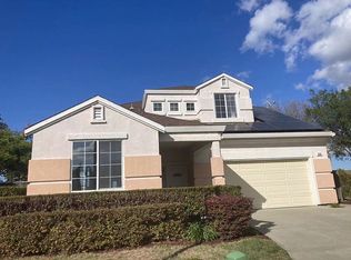 232 Overlook Ter, Hercules, CA 94547