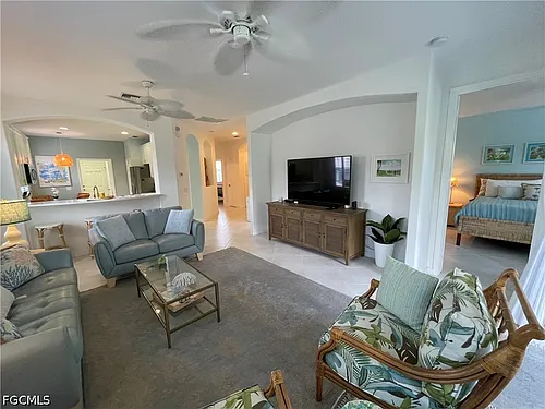 10640 Camarelle Cir Photo 1