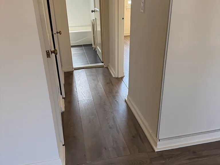80 Shadyside Ave #80 — Photo 3