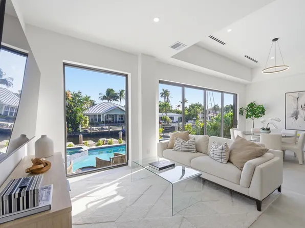 1308 Avocado Isle, Fort Lauderdale, FL 33315