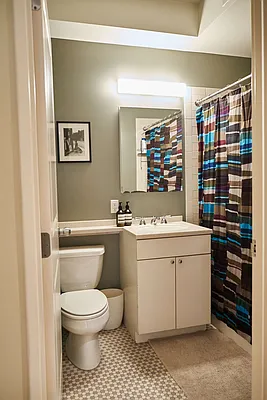 Rented by FAR Property Management | media 24