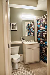 Rented by FAR Property Management
