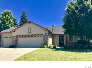 171 Quail Meadow Ct, Copperopolis, CA
