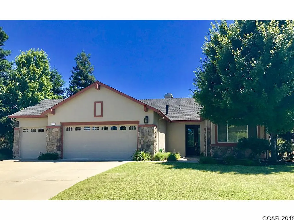 171 Quail Meadow Ct photo 1