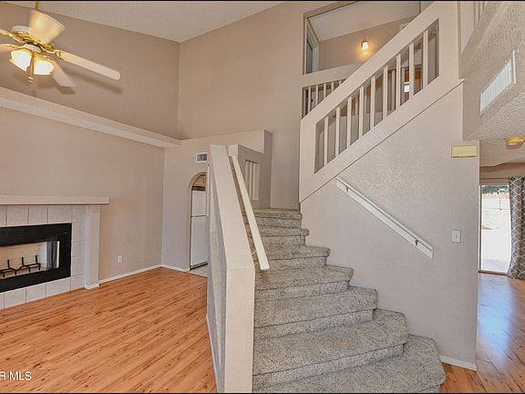5th image of 12368 Bill Mitchell Dr