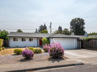1647 Alison Ave, Mountain View, CA 94040
