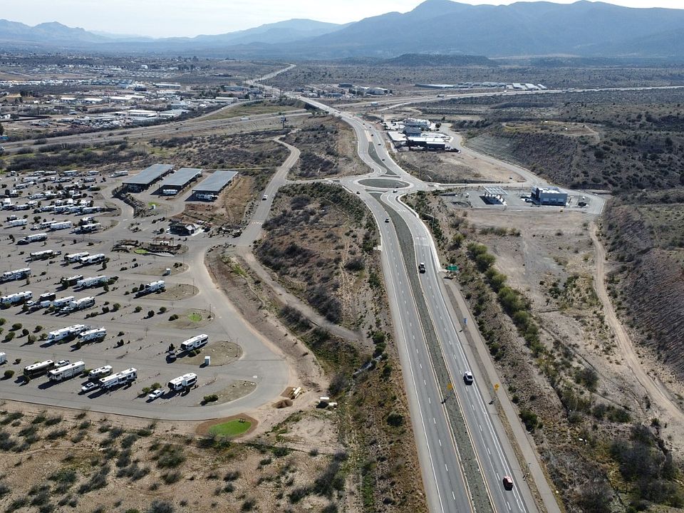 1st image of 0 State Rte #260