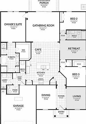 SpecFloorPlanImage