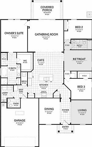 SpecFloorPlanImage