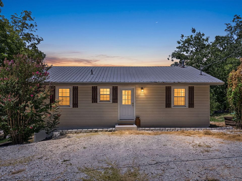 1st image of 26418 Fisher Cove Lane