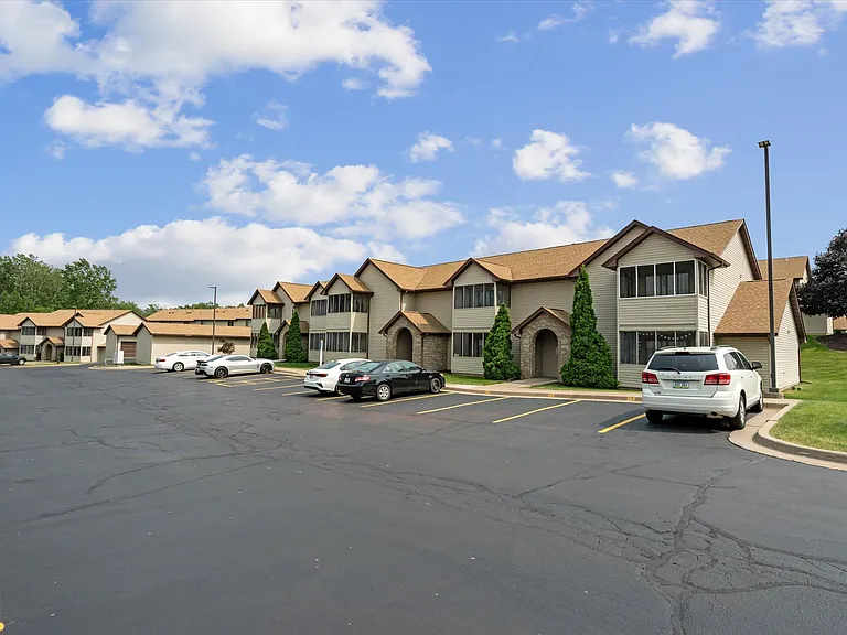 Grand Reserve — Photo 35