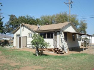 7300 Mission Blvd, Riverside, CA 92509