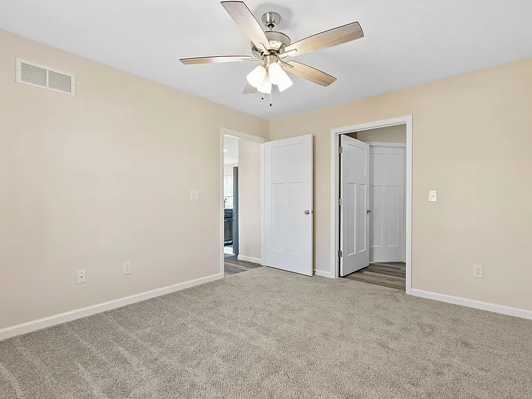 1024 Oak Hill Rd #F — Photo 23