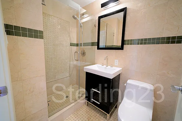 Rented by Sterling Realty Solution Inc | media 42