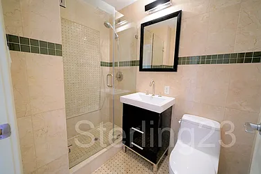 Rented by Sterling Realty Solution Inc