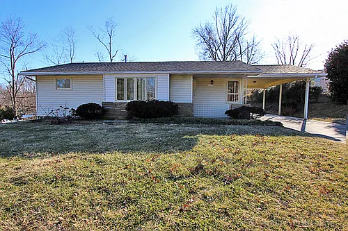 1506 Revlon Dr Photo 1