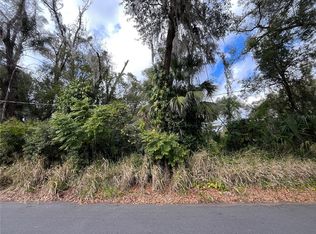 0 E Fruitland St LOT 4601, Fruitland Park, FL 34731