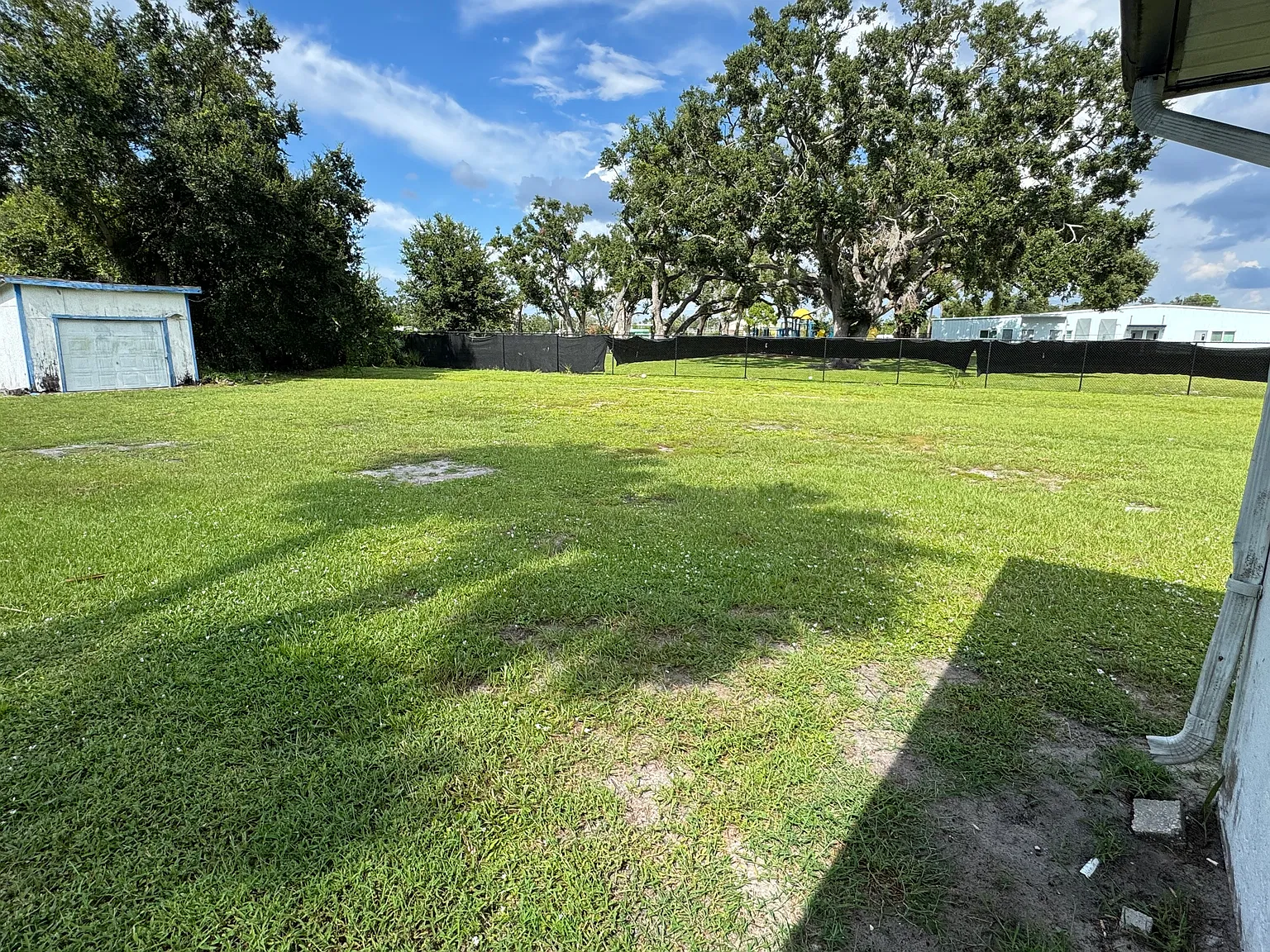 3 bed, 1512 sqft, $2,000 — Photo 2