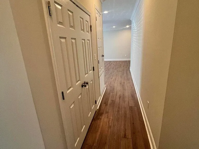 111 Armand Oaks — Photo 12