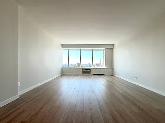 175 West 87th Street, #29DD