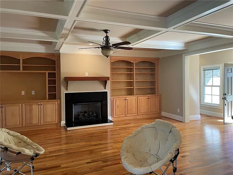 6030 Matt Hwy — Photo 6