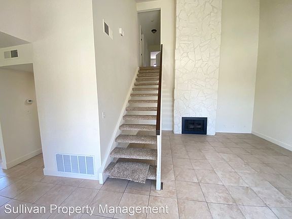3rd image of 22991 Village Dr #A