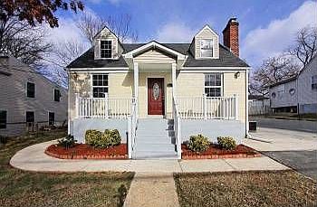 1st image of 6662 Chestnut Ave