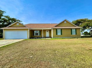 3837 Trotters Ridge Cir, Valdosta, GA 31605