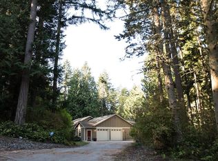 406 Quinn Dr, Oak Harbor, WA 98277