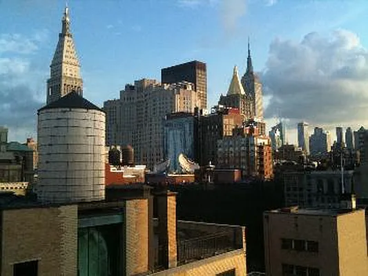 Sold by Corcoran | media 23