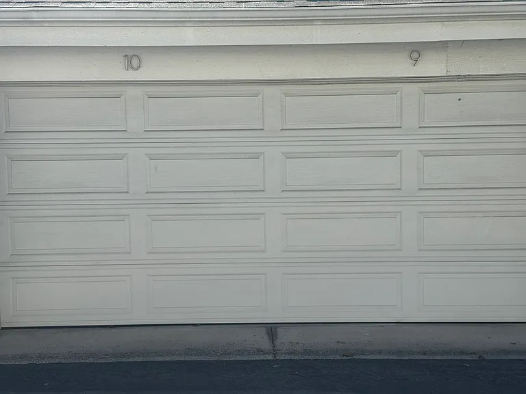 3690 S Bear St #J — Photo 36