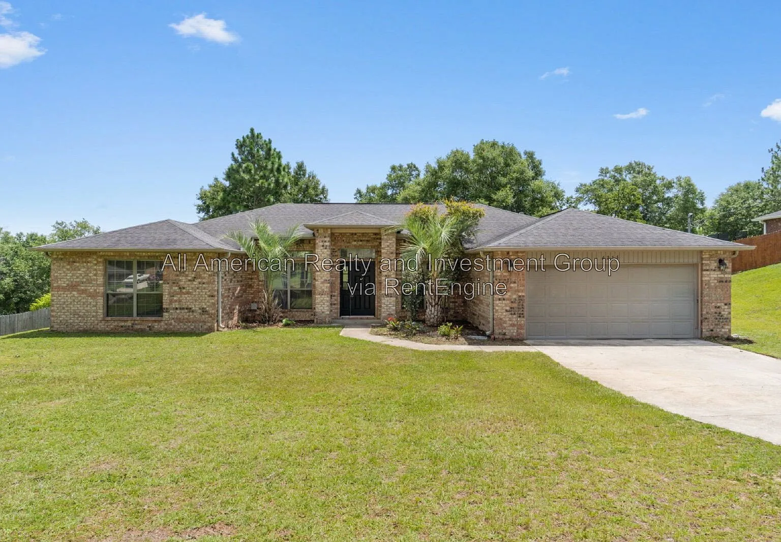 4 bed, 2.0 bath, 2097 sqft, $2,250 — Photo 1