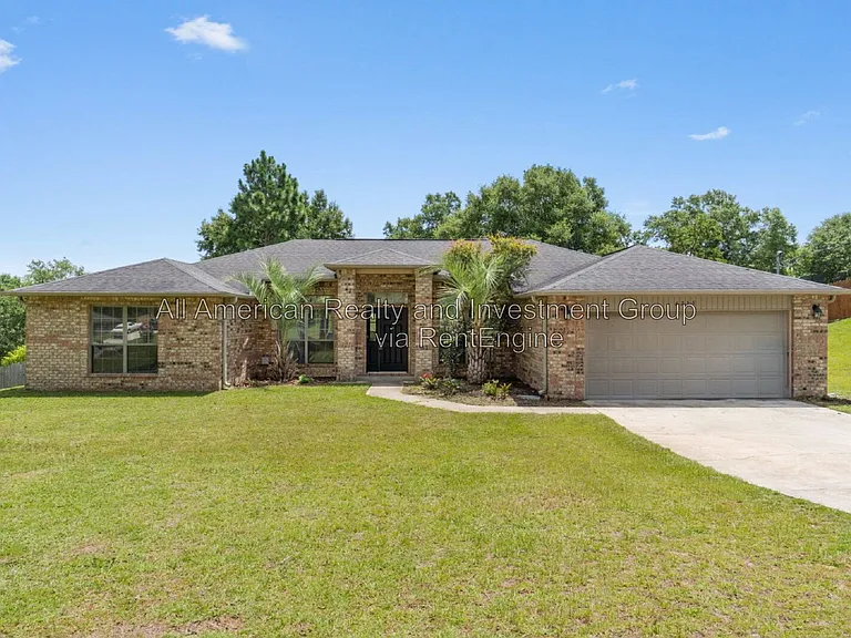 6255 Bullet Dr — Photo 15