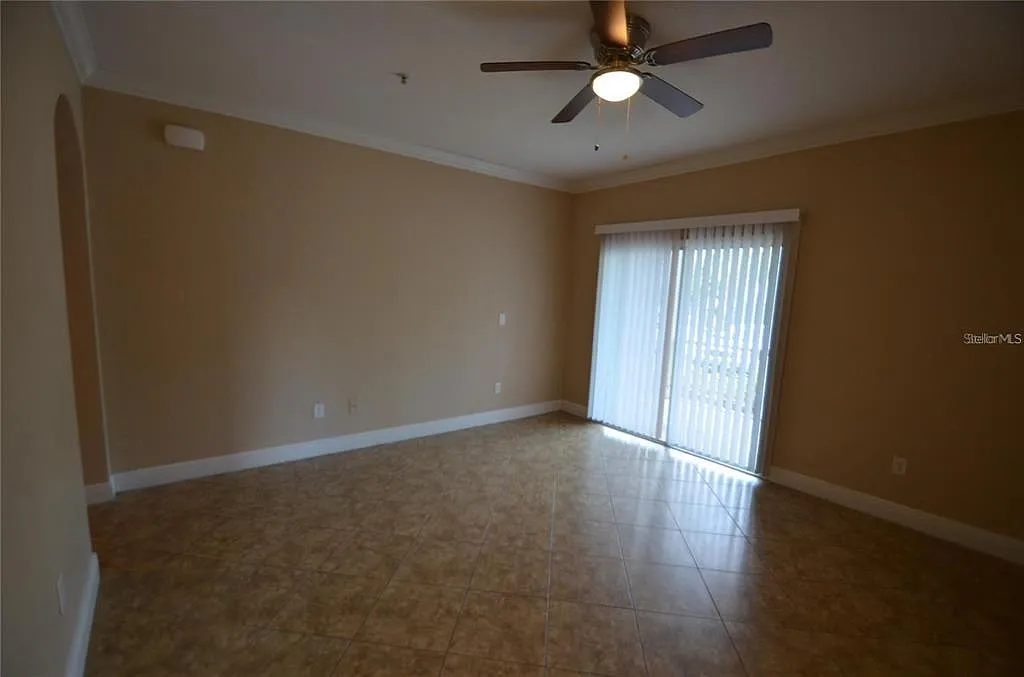 2 bed, 2.0 bath, 1103 sqft, $1,699 — Photo 4