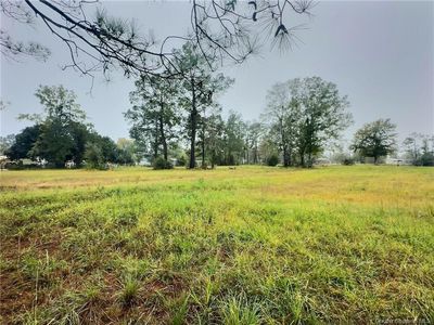 0 Ash Dr, Sulphur, LA, 70663