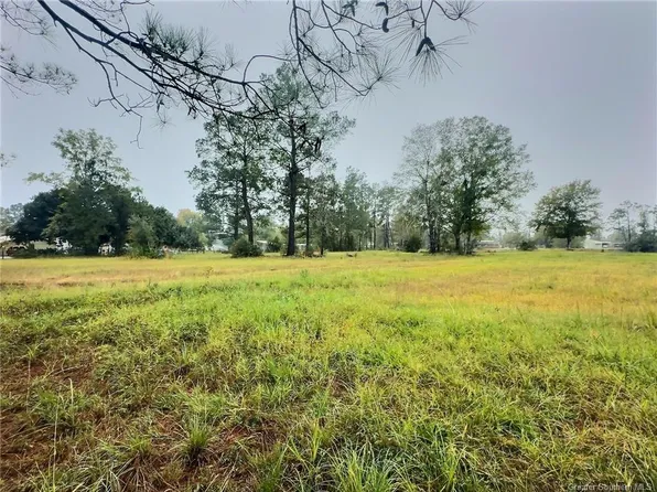 0 Ash Dr, Sulphur, LA 70663
