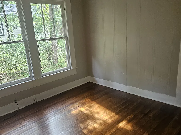 2616 Pollard Ln — Photo 16