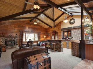 834 Falls Rd, Grafton, WI 53024