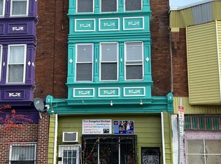 125 S 60th St, Philadelphia, PA 19139