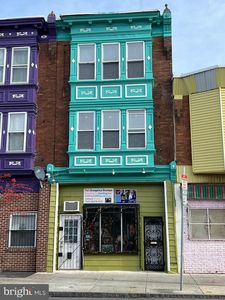 125 S 60th St, Philadelphia, PA, 19139
