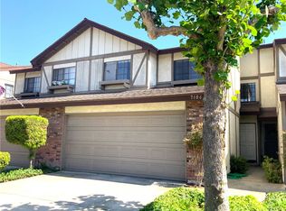 7106 Brentwood Ln, Westminster, CA 92683