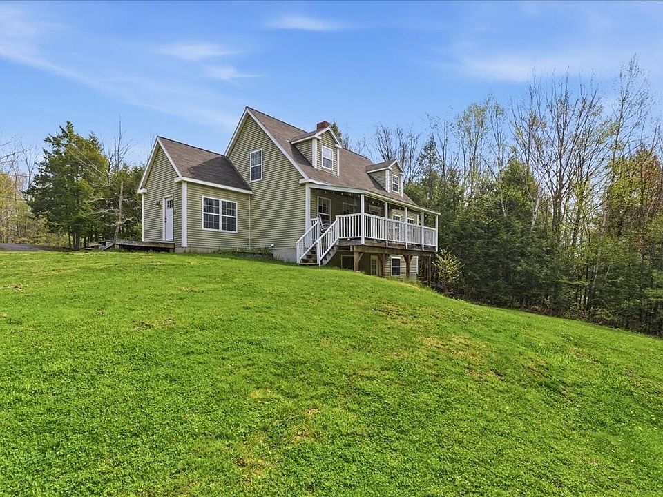 1st image of 37 Palmer Road