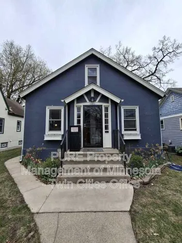 5312 Elliot Ave Photo 1