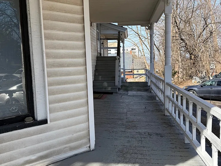 247 S Winooski Ave #1A — Photo 2