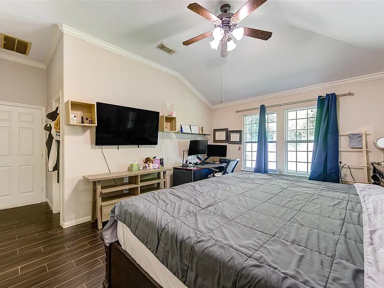 9642 Sugarblossom Ln — Photo 17
