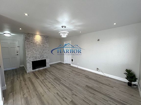 2nd image of 1166 W 22nd St APT 3