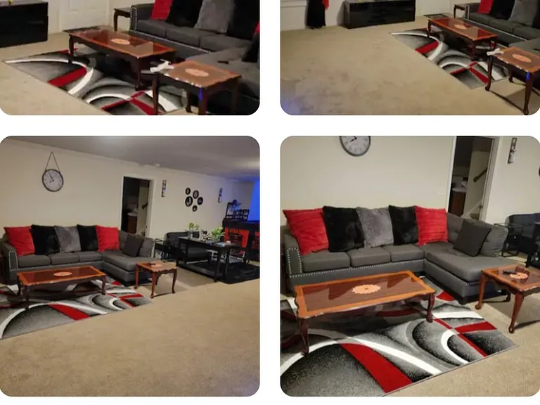 3065 Cotton Indian Cir — Photo 10