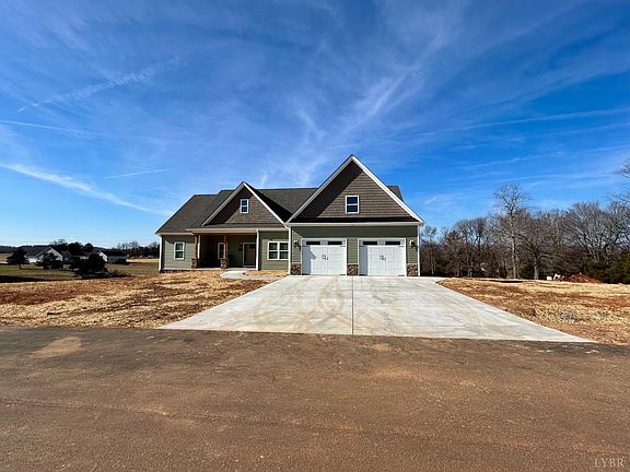 4th image of 1120 Bellevue Acre Dr