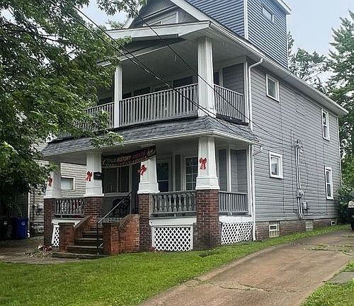 3rd image of X2305 Tate Ave #Up