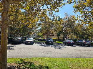 8311 Vineyard Ave #0, Rancho Cucamonga, CA 91730